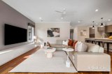 https://images.listonce.com.au/custom/160x/listings/25-altitude-drive-botanic-ridge-vic-3977/385/01979385_img_02.jpg?kxLA_GrnXsw