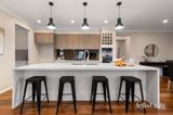 https://images.listonce.com.au/custom/160x/listings/25-altitude-drive-botanic-ridge-vic-3977/385/01979385_img_03.jpg?GRk8NvJL79Q