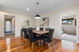 https://images.listonce.com.au/custom/160x/listings/25-altitude-drive-botanic-ridge-vic-3977/385/01979385_img_04.jpg?KCRP14d7vlE