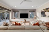 https://images.listonce.com.au/custom/160x/listings/25-altitude-drive-botanic-ridge-vic-3977/385/01979385_img_05.jpg?GgU5lpPKqWA