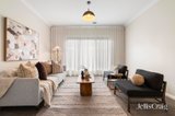 https://images.listonce.com.au/custom/160x/listings/25-altitude-drive-botanic-ridge-vic-3977/385/01979385_img_06.jpg?s6IXSHjxlPk
