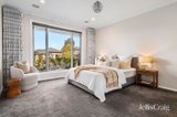 https://images.listonce.com.au/custom/160x/listings/25-altitude-drive-botanic-ridge-vic-3977/385/01979385_img_07.jpg?zIGQCmElivI