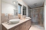 https://images.listonce.com.au/custom/160x/listings/25-altitude-drive-botanic-ridge-vic-3977/385/01979385_img_08.jpg?icNoBOZ2clQ