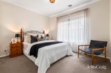 https://images.listonce.com.au/custom/160x/listings/25-altitude-drive-botanic-ridge-vic-3977/385/01979385_img_09.jpg?wJIFQPdGisE