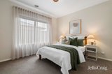 https://images.listonce.com.au/custom/160x/listings/25-altitude-drive-botanic-ridge-vic-3977/385/01979385_img_11.jpg?rLTertaW1uQ
