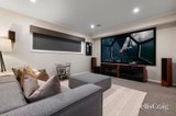 https://images.listonce.com.au/custom/160x/listings/25-altitude-drive-botanic-ridge-vic-3977/385/01979385_img_12.jpg?ClwLSMEwNTo