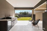 https://images.listonce.com.au/custom/160x/listings/25-altitude-drive-botanic-ridge-vic-3977/385/01979385_img_13.jpg?CP8HWS9JVaM