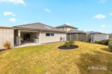 https://images.listonce.com.au/custom/160x/listings/25-altitude-drive-botanic-ridge-vic-3977/385/01979385_img_14.jpg?3DTsgzt3psE