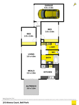 https://images.listonce.com.au/custom/160x/listings/25-alvena-court-bell-park-vic-3215/619/01699619_floorplan_01.gif?qPodX_mikjE