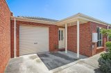 https://images.listonce.com.au/custom/160x/listings/25-alvena-court-bell-park-vic-3215/619/01699619_img_01.jpg?f0aQQJrMoWQ