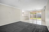 https://images.listonce.com.au/custom/160x/listings/25-alvena-court-bell-park-vic-3215/619/01699619_img_02.jpg?7yms8edNu-o