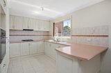 https://images.listonce.com.au/custom/160x/listings/25-alvena-court-bell-park-vic-3215/619/01699619_img_03.jpg?xR4fu2PaR8I