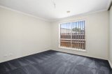 https://images.listonce.com.au/custom/160x/listings/25-alvena-court-bell-park-vic-3215/619/01699619_img_04.jpg?Uclnhzneo1U