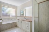 https://images.listonce.com.au/custom/160x/listings/25-alvena-court-bell-park-vic-3215/619/01699619_img_05.jpg?Pqf34yEZaqE
