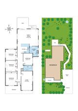 https://images.listonce.com.au/custom/160x/listings/25-alwyn-street-croydon-vic-3136/876/01595876_floorplan_01.gif?fo4osNwsmOg