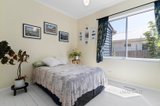 https://images.listonce.com.au/custom/160x/listings/25-alwyn-street-croydon-vic-3136/876/01595876_img_07.jpg?yPV-FCnYYgk