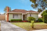 https://images.listonce.com.au/custom/160x/listings/25-alwyn-street-mitcham-vic-3132/674/00652674_img_01.jpg?d9NIy3kVmGU