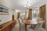 https://images.listonce.com.au/custom/160x/listings/25-aminya-crescent-yallambie-vic-3085/262/00848262_img_03.jpg?cqGHR5pFVhA