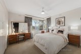 https://images.listonce.com.au/custom/160x/listings/25-aminya-crescent-yallambie-vic-3085/262/00848262_img_04.jpg?SQY1vD4ZjEk