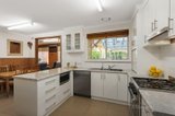 https://images.listonce.com.au/custom/160x/listings/25-aminya-crescent-yallambie-vic-3085/262/00848262_img_06.jpg?SrbIbI8CkO0