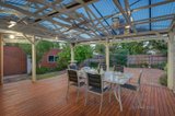 https://images.listonce.com.au/custom/160x/listings/25-aminya-crescent-yallambie-vic-3085/262/00848262_img_10.jpg?s7TA8DqSSmY