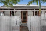 https://images.listonce.com.au/custom/160x/listings/25-andrew-street-prahran-vic-3181/952/01180952_img_01.jpg?7fYFO9cwLeA