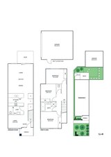 https://images.listonce.com.au/custom/160x/listings/25-angus-avenue-altona-north-vic-3025/879/01810879_floorplan_01.gif?PyqSpqie2SM