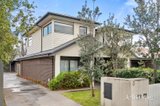 https://images.listonce.com.au/custom/160x/listings/25-angus-avenue-altona-north-vic-3025/879/01810879_img_01.jpg?_vnp9SAwrBQ
