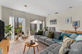 https://images.listonce.com.au/custom/160x/listings/25-angus-avenue-altona-north-vic-3025/879/01810879_img_02.jpg?Vs24bA8D380
