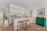https://images.listonce.com.au/custom/160x/listings/25-angus-avenue-altona-north-vic-3025/879/01810879_img_03.jpg?ciT6K74sxC4
