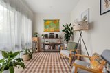 https://images.listonce.com.au/custom/160x/listings/25-angus-avenue-altona-north-vic-3025/879/01810879_img_04.jpg?_uRG7iS95i4