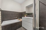 https://images.listonce.com.au/custom/160x/listings/25-angus-avenue-altona-north-vic-3025/879/01810879_img_06.jpg?0qjTvUK34Mc