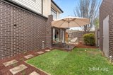 https://images.listonce.com.au/custom/160x/listings/25-angus-avenue-altona-north-vic-3025/879/01810879_img_07.jpg?vFOxiFmIBBU