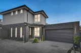 https://images.listonce.com.au/custom/160x/listings/25-ann-court-mount-waverley-vic-3149/223/00854223_img_01.jpg?NaWKrM9DjY8