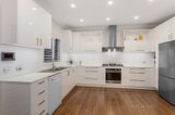 https://images.listonce.com.au/custom/160x/listings/25-ann-court-mount-waverley-vic-3149/223/00854223_img_03.jpg?N4Fhh4xcXiY