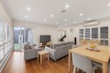 https://images.listonce.com.au/custom/160x/listings/25-ann-court-mount-waverley-vic-3149/223/00854223_img_09.jpg?1zjkwb2ZXvA