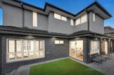 https://images.listonce.com.au/custom/160x/listings/25-ann-court-mount-waverley-vic-3149/223/00854223_img_10.jpg?wvNAMTa2-GM