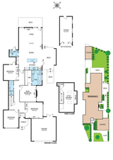 https://images.listonce.com.au/custom/160x/listings/25-anne-crescent-brighton-vic-3186/279/01646279_floorplan_01.gif?fxvBzTAvalk