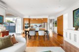 https://images.listonce.com.au/custom/160x/listings/25-anne-crescent-brighton-vic-3186/279/01646279_img_04.jpg?_lit4fve4Ic