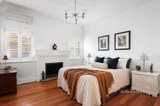 https://images.listonce.com.au/custom/160x/listings/25-anne-crescent-brighton-vic-3186/279/01646279_img_09.jpg?vlkxbtU7ipg