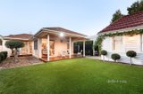 https://images.listonce.com.au/custom/160x/listings/25-anne-crescent-brighton-vic-3186/279/01646279_img_15.jpg?EE4BqIqStVI