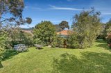 https://images.listonce.com.au/custom/160x/listings/25-anne-road-woodend-vic-3442/120/00561120_img_09.jpg?kQBT2lgwtUs