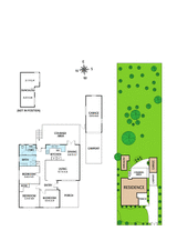 https://images.listonce.com.au/custom/160x/listings/25-anne-street-blackburn-north-vic-3130/992/00382992_floorplan_01.gif?JEDwYF-Cl20