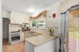 https://images.listonce.com.au/custom/160x/listings/25-anne-street-blackburn-north-vic-3130/992/00382992_img_03.jpg?1g6RM_MTNyI