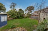 https://images.listonce.com.au/custom/160x/listings/25-anne-street-blackburn-north-vic-3130/992/00382992_img_04.jpg?qKv1lgtjT94