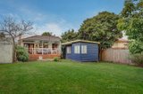 https://images.listonce.com.au/custom/160x/listings/25-anne-street-blackburn-north-vic-3130/992/00382992_img_05.jpg?ARNGABkRlfs