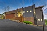 https://images.listonce.com.au/custom/160x/listings/25-anningie-park-place-croydon-north-vic-3136/195/00314195_img_01.jpg?NvQdifCyWMg