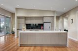 https://images.listonce.com.au/custom/160x/listings/25-anningie-park-place-croydon-north-vic-3136/195/00314195_img_03.jpg?eIdUvShKlkE