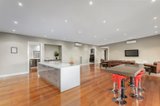 https://images.listonce.com.au/custom/160x/listings/25-anningie-park-place-croydon-north-vic-3136/195/00314195_img_05.jpg?h9h3JttDAlc