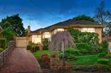 https://images.listonce.com.au/custom/160x/listings/25-anthony-avenue-doncaster-vic-3108/227/00109227_img_01.jpg?95HOutlbX40